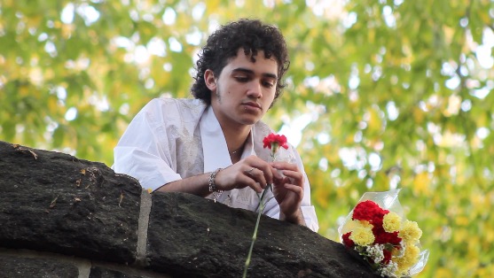 Gallery placeholder 2