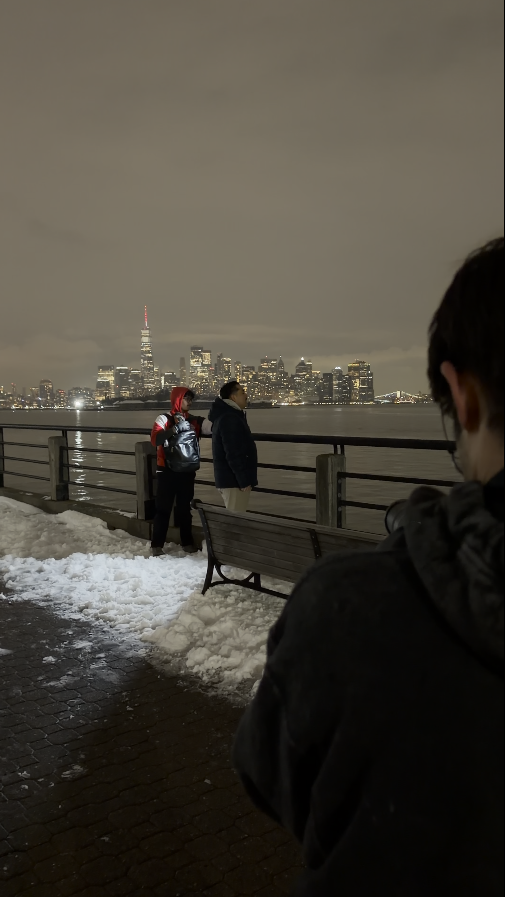 Gallery placeholder 3